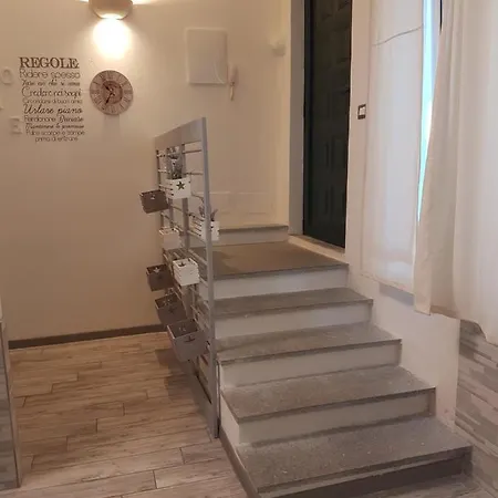 Casa Dani