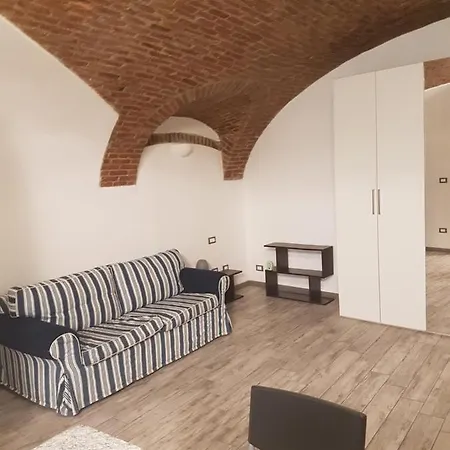 Holiday home Casa Dani