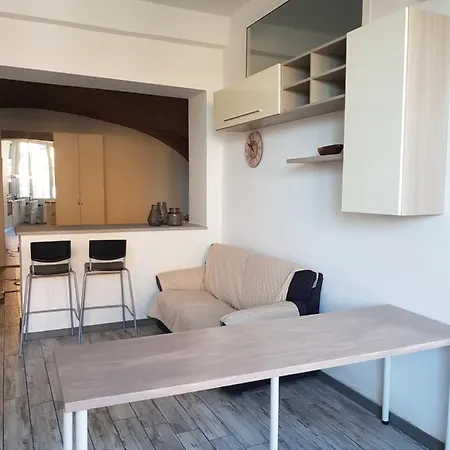 Casa Dani *