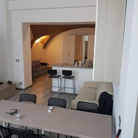 度假居 Casa Dani
