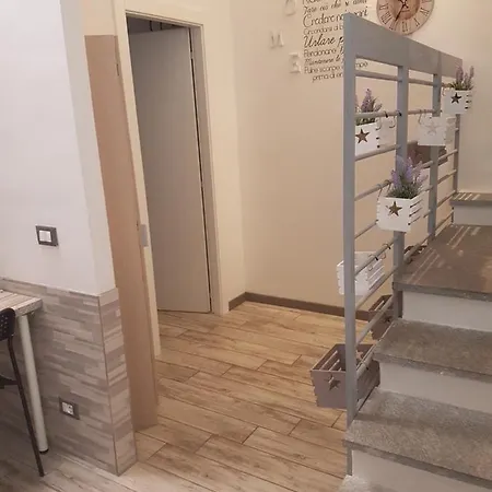 Casa Dani