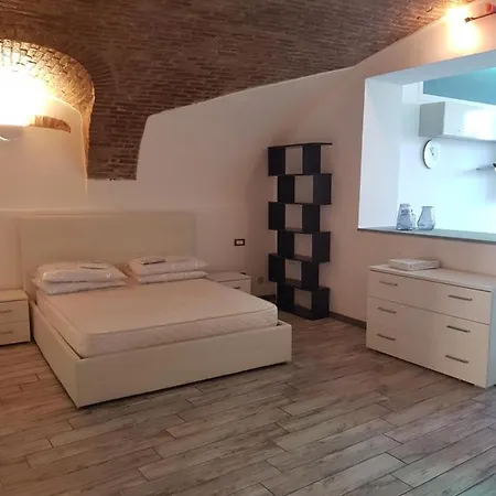 Casa Dani *